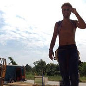 Jake Louwerse's photo