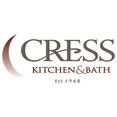 Cress Kitchen & Bath's profile photo