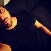 Foto di Ledri Vula