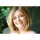Susan Morton's photo