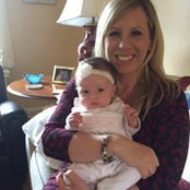 Erin Hurd's photo
