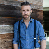 Rocco Borromini's photo