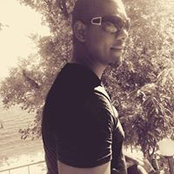 Tchr Othniel Chanda's photo