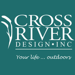 Cross River Design, Inc.