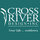 Cross River Design, Inc.