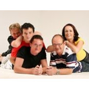 Foto von Pieter Pretorius