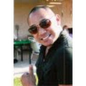 John Ubalde's photo
