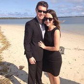 Sarah Schaeffer's photo