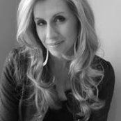 Leslie Graff's photo