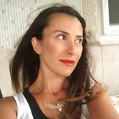 Pinar Ishakoglu's photo