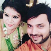Foto von Ayush Jain