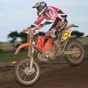 Stuart Clachan's photo