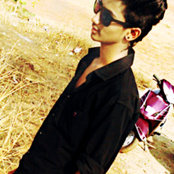 Utsav Kotians foto