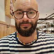 Georgi Dobrev's photo