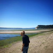Susan Albin's photo