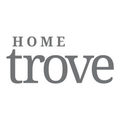 Trove Impex