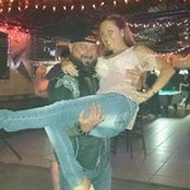 Ricky Grimes's photo