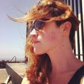 Leah Sefkin's photo