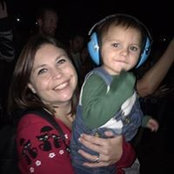 Tami Ogle's photo