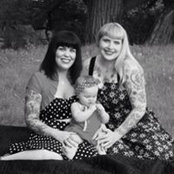 Amber Tyson's photo