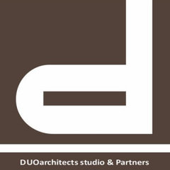 DUOarchitects Studio & Partners