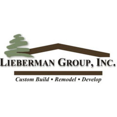 Lieberman Group, Inc.