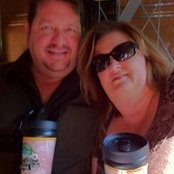 Kim Cherry's photo