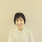 Foto de Fumi Ishida
