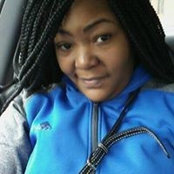 DaShayla Cammons billede