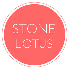 StoneLotus