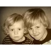 Foto von Holly Frankens