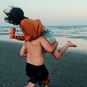 Foto di Grace Moorehead