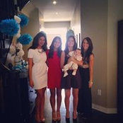 Emma Ferrara's photo