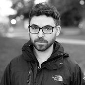 Ivan Sifrim's photo