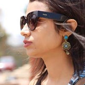 Foto von Reem Sawaf