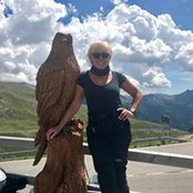 Foto von Roswitha Rieg