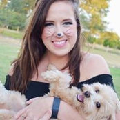 Kristen McWilliams's photo