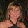 Susan Knight