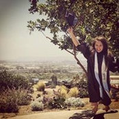 Harmonie Jacobson's photo