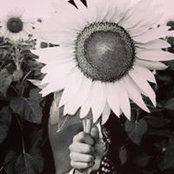 Kelsey Decker's photo