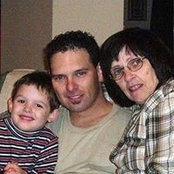 Diane St Germain's photo