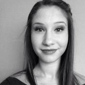 Rayna Coopers billede