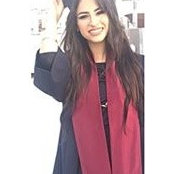 Lara Shawah's photo