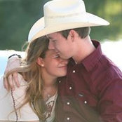 Jennifer Brooke's photo