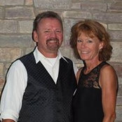 Foto de Teddi Bauer
