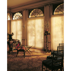Just Right Blinds & Shutters
