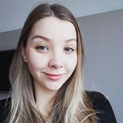 Foto von Debora Böell