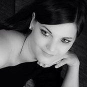 Foto von Julia Heinold