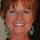 Debbie Piper