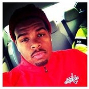 Michael Womack's photo